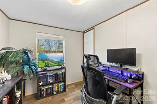 3051 Shoal Rd, Crouse, NC 28033 - Photo 13