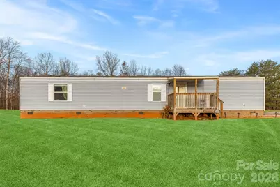 3051 Shoal Road, Crouse, NC 28033 - Photo 3