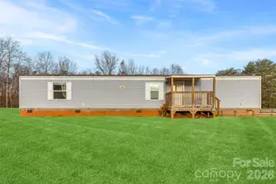 3051 Shoal Rd, Crouse, NC 28033 - Photo 3