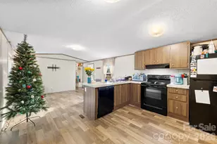 3051 Shoal Rd, Crouse, NC 28033 - Photo 7