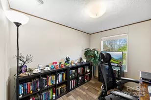 3051 Shoal Rd, Crouse, NC 28033 - Photo 11