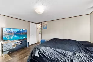 3051 Shoal Rd, Crouse, NC 28033 - Photo 15