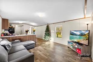 3051 Shoal Rd, Crouse, NC 28033 - Photo 3