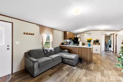 3051 Shoal Road, Crouse, NC 28033 - Photo 5