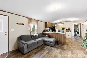 3051 Shoal Rd, Crouse, NC 28033 - Photo 5