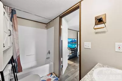 3051 Shoal Road, Crouse, NC 28033 - Photo 19