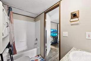 3051 Shoal Rd, Crouse, NC 28033 - Photo 19