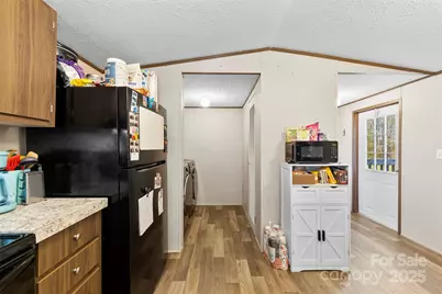 3051 Shoal Road, Crouse, NC 28033 - Photo 9