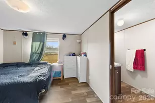 3051 Shoal Rd, Crouse, NC 28033 - Photo 17