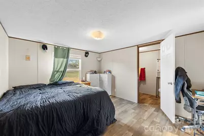 3051 Shoal Road, Crouse, NC 28033 - Photo 15