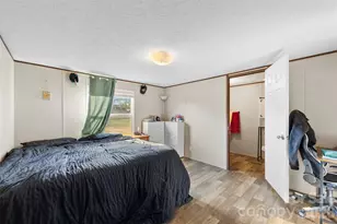 3051 Shoal Rd, Crouse, NC 28033 - Photo 15