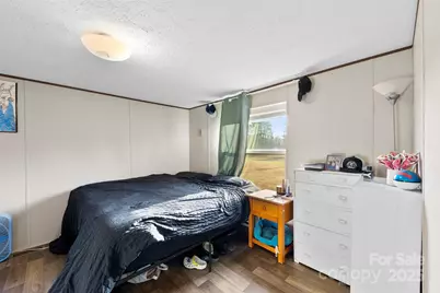 3051 Shoal Road, Crouse, NC 28033 - Photo 19