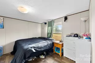 3051 Shoal Rd, Crouse, NC 28033 - Photo 19