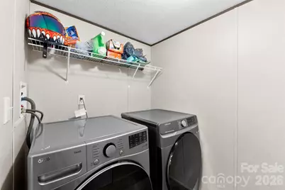 3051 Shoal Road, Crouse, NC 28033 - Photo 9