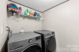 3051 Shoal Rd, Crouse, NC 28033 - Photo 9