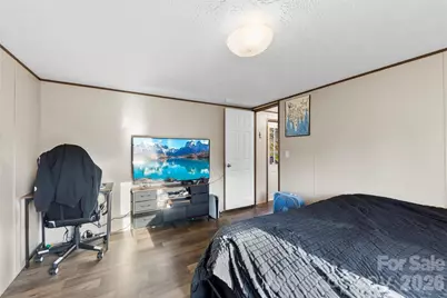 3051 Shoal Road, Crouse, NC 28033 - Photo 21