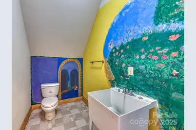 5023 Elk Park Highway, Elk Park, NC 28622 - Photo 31