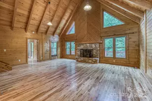 5023 Elk Park Hwy, Elk Park, NC 28622 - Photo 5