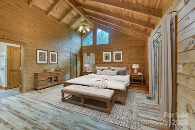 5023 Elk Park Highway, Elk Park, NC 28622 - Photo 13