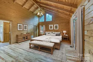 5023 Elk Park Hwy, Elk Park, NC 28622 - Photo 13