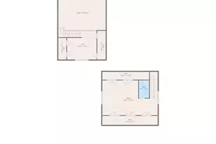 5023 Elk Park Hwy, Elk Park, NC 28622 - Photo 47