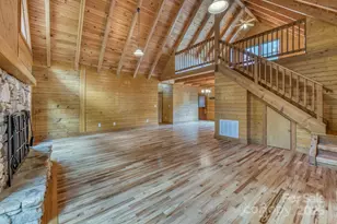 5023 Elk Park Hwy, Elk Park, NC 28622 - Photo 11