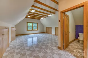 5023 Elk Park Hwy, Elk Park, NC 28622 - Photo 29