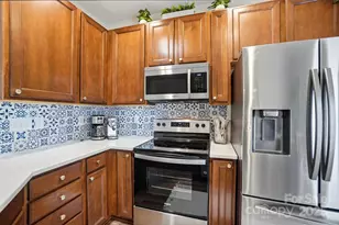 17754 Caldwell Track Dr, Cornelius, NC 28031 - Photo 15