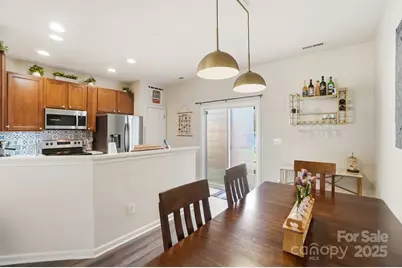 17754 Caldwell Track Drive, Cornelius, NC 28031 - Photo 11