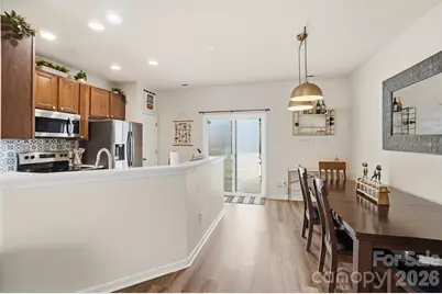 17754 Caldwell Track Drive, Cornelius, NC 28031 - Photo 9