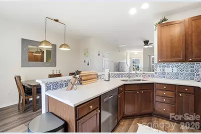 17754 Caldwell Track Drive, Cornelius, NC 28031 - Photo 13