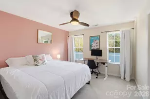 17754 Caldwell Track Dr, Cornelius, NC 28031 - Photo 23