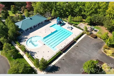 17754 Caldwell Track Drive, Cornelius, NC 28031 - Photo 29
