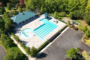 17754 Caldwell Track Dr, Cornelius, NC 28031 - Photo 29