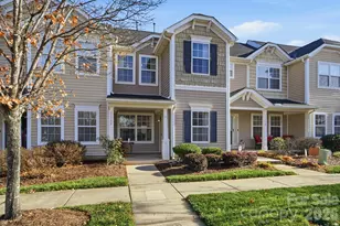 17754 Caldwell Track Dr, Cornelius, NC 28031 - Photo 1