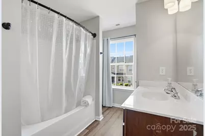 17754 Caldwell Track Drive, Cornelius, NC 28031 - Photo 21