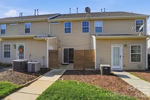 17754 Caldwell Track Dr, Cornelius, NC 28031 - Photo 29