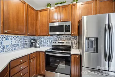 17754 Caldwell Track Drive, Cornelius, NC 28031 - Photo 15