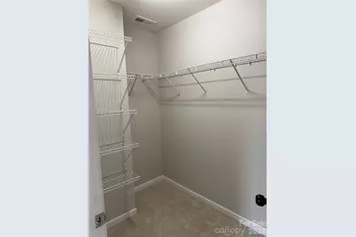 17754 Caldwell Track Drive, Cornelius, NC 28031 - Photo 19