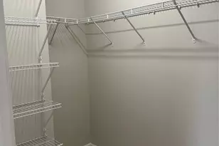 17754 Caldwell Track Dr, Cornelius, NC 28031 - Photo 19