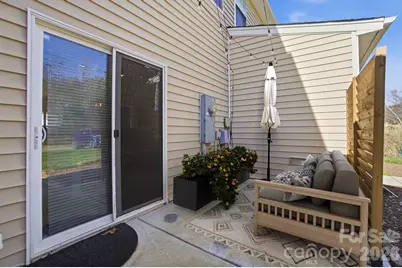 17754 Caldwell Track Drive, Cornelius, NC 28031 - Photo 27