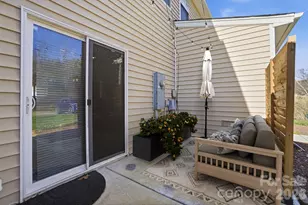 17754 Caldwell Track Dr, Cornelius, NC 28031 - Photo 27