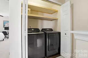 17754 Caldwell Track Dr, Cornelius, NC 28031 - Photo 25