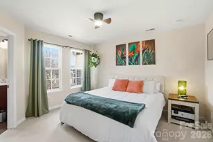 17754 Caldwell Track Dr, Cornelius, NC 28031 - Photo 17