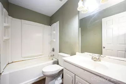 5902 Tynwald Lane, Charlotte, NC 28227 - Photo 17