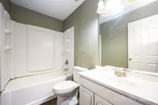 5902 Tynwald Ln, Charlotte, NC 28227 - Photo 17