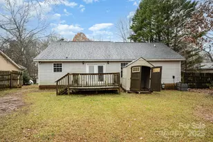 5902 Tynwald Ln, Charlotte, NC 28227 - Photo 21