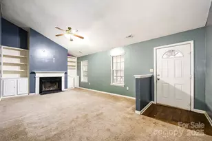 5902 Tynwald Ln, Charlotte, NC 28227 - Photo 5