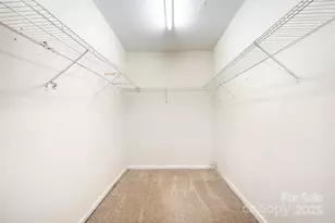 5902 Tynwald Ln, Charlotte, NC 28227 - Photo 15