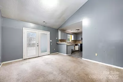 5902 Tynwald Lane, Charlotte, NC 28227 - Photo 9